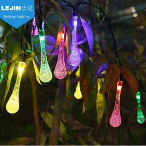  christmas battery operated led light
