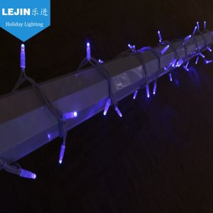 connectable string light